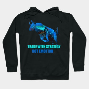 Forex Trading Hoodie